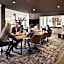 Novotel Lausanne Bussigny