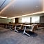 JI Hotel Changde Liuye Lake Daxiaohe Street