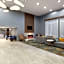 Hawthorn Extended Stay by Wyndham Knoxville