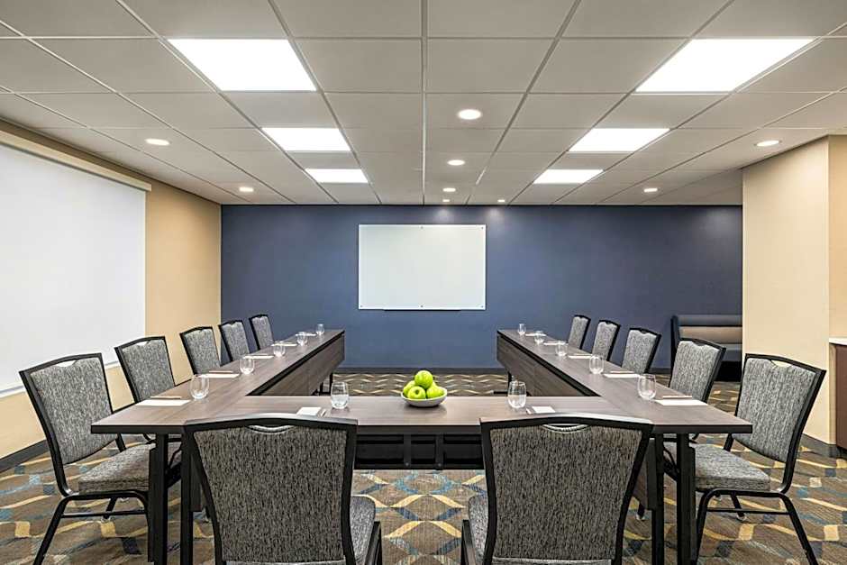 Residence Inn Mechanicsburg