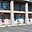 Econo Lodge And Suites