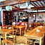 AUBERGE GAILLARD
