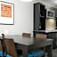 TownePlace Suites by Marriott Kansas City Airport