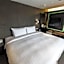 Nagahiro Hotel-ZhongXiao