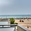 Hotel Garni' Serena