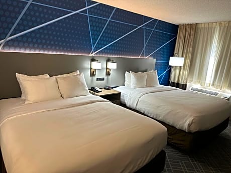 Comfort Inn Hastings