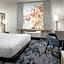 Fairfield Inn & Suites by Marriott Santa Rosa Rohnert Park