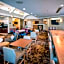 Residence Inn by Marriott Pensacola Downtown