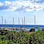 Hotel Onda Marina