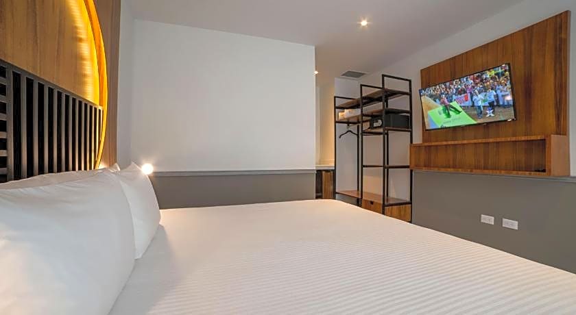 Singular Joy Vacation Rentals