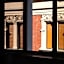 Boutique Hotel Museum