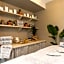 Elbitat Wellness&Spa