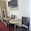 Airport Hotel Filder Post