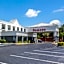 Ramada by Wyndham Altamonte Springs