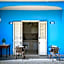 B&b Noto beach