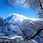 Chatrium Niseko