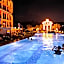GoldOne Hotel & Suites