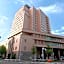Hotel Mielparque Nagoya