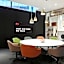 citizenM Rotterdam