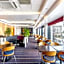 Holiday Inn Express Dundee By IHG
