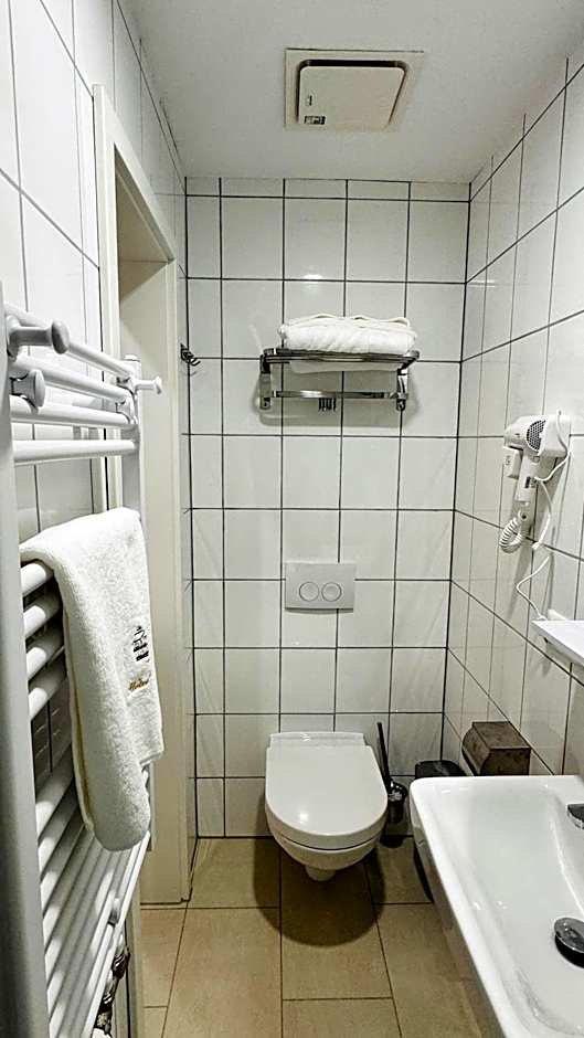 Hotel Libers