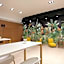 Hotel Catalinas Tucuman