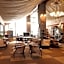 Hotel Japan Shiga