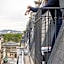 Hotel Le 10 BIS