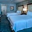 Homewood Suites by Hilton St. Louis Westport