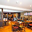 Red Lion Hotel by Greene King Inns
