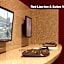Red Lion Inn And Suites Victoria