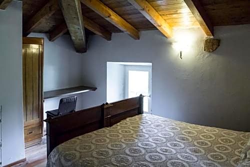 La Cavanella B&B