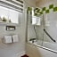 Hotel Spa Les Saules