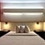 Ramada Limited Bloomington IL I-74/I-55
