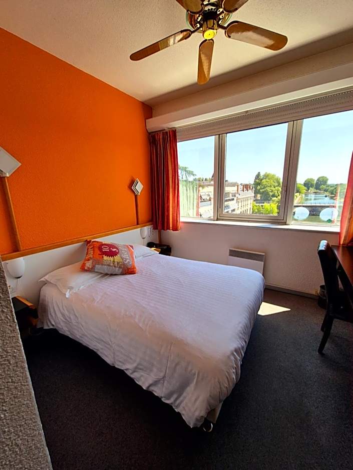 Arche Hotel