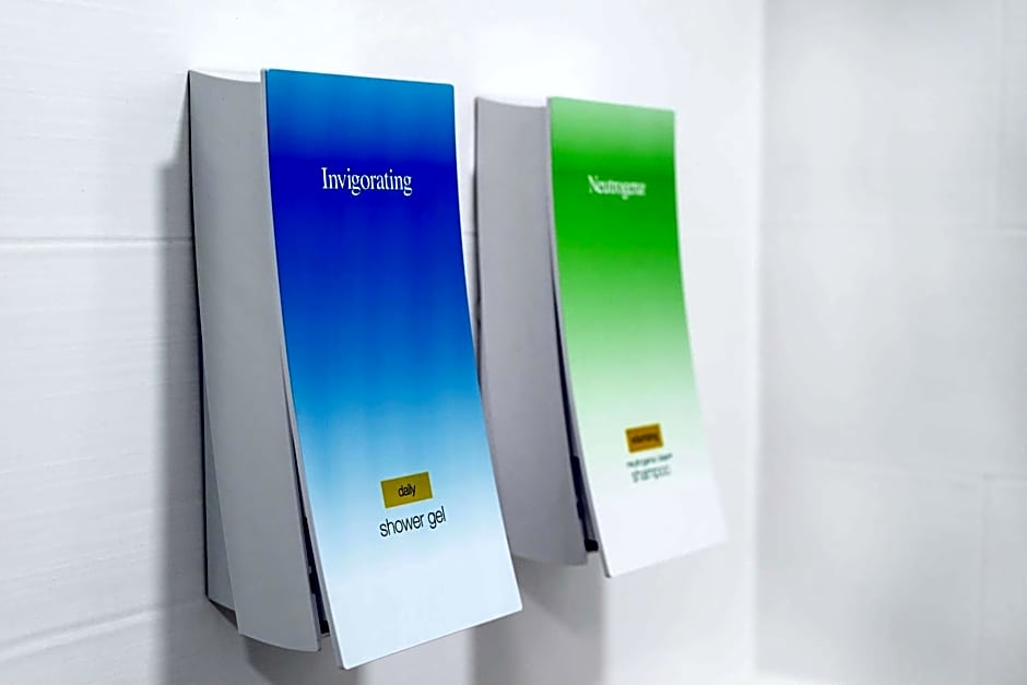 Home2 Suites By Hilton King Of Prussia Valley Forge