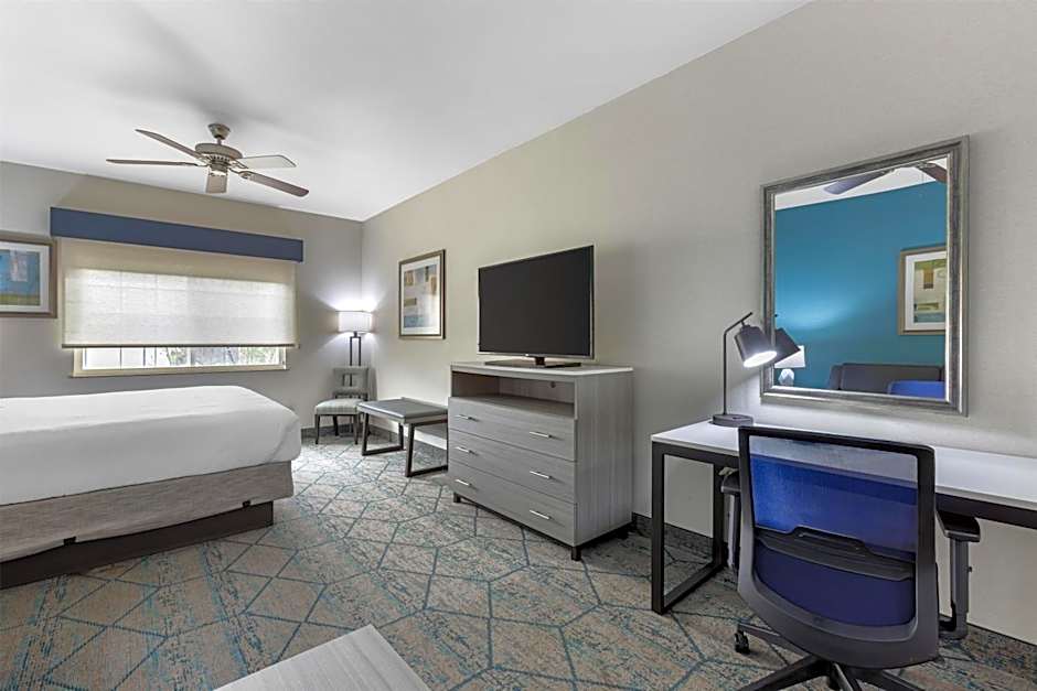 Best Western Plus Wasco Inn & Suites