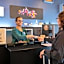 Ibis Styles Paris Bercy