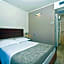 Hotel Mediteran Plava Laguna