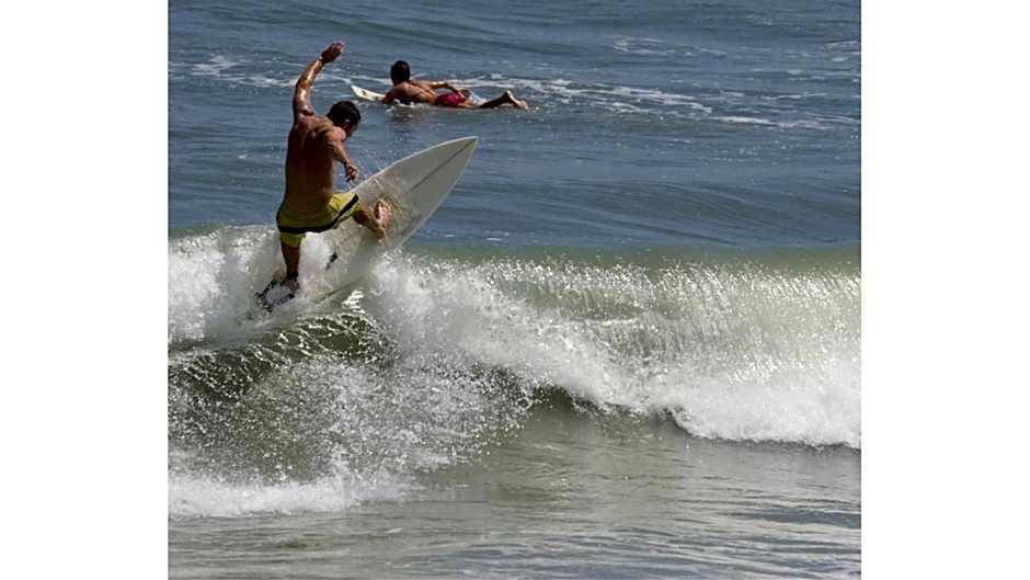 Holiday Villas III #311