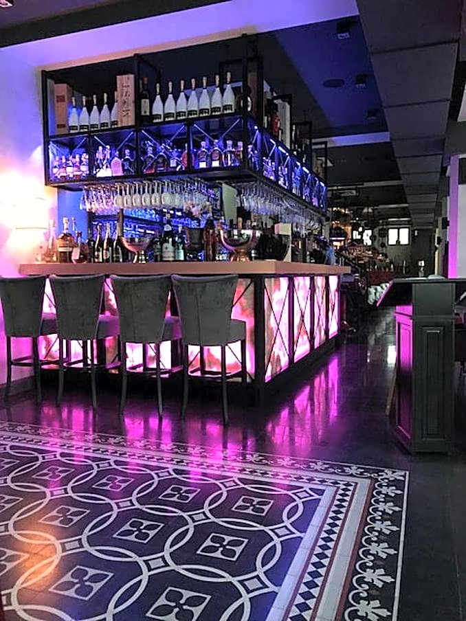 Meerblickzimmer Ohlerich Speicher Appartement 13