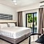 Scala Boutique Hotel & Suites - Adults Only