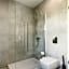 SKY Hotel Prague