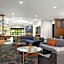 Courtyard by Marriott Pittsburgh Monroeville