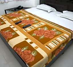 Hotel T.A.P Paradise