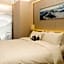 Horizon Boutique Hotel