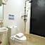 Hotel Halo Angeles City