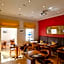 Hotel Savoy Hannover