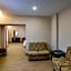 Hotel Boavista I