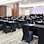Grand Mercure Solo Baru